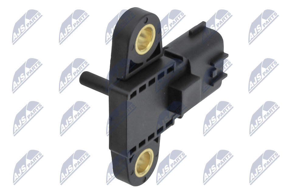 Pompa oleju NTY BPO-NS-000
