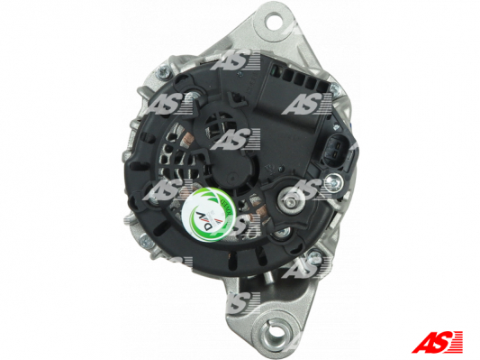 Alternator AS-PL A0516PR