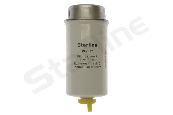Filtr paliwa STARLINE SF PF7537