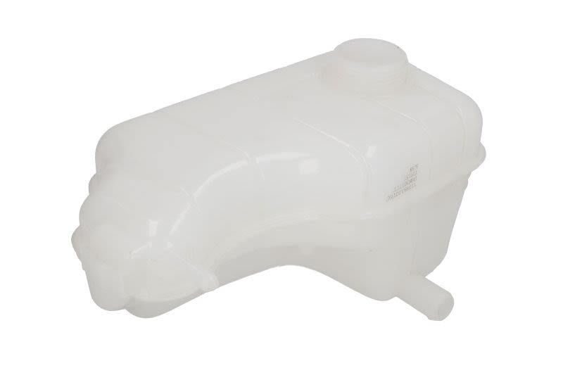 Zbiorniczek wyrównawczy THERMOTEC DBG017TT