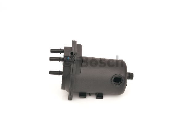 Filtr paliwa BOSCH 0 450 907 011