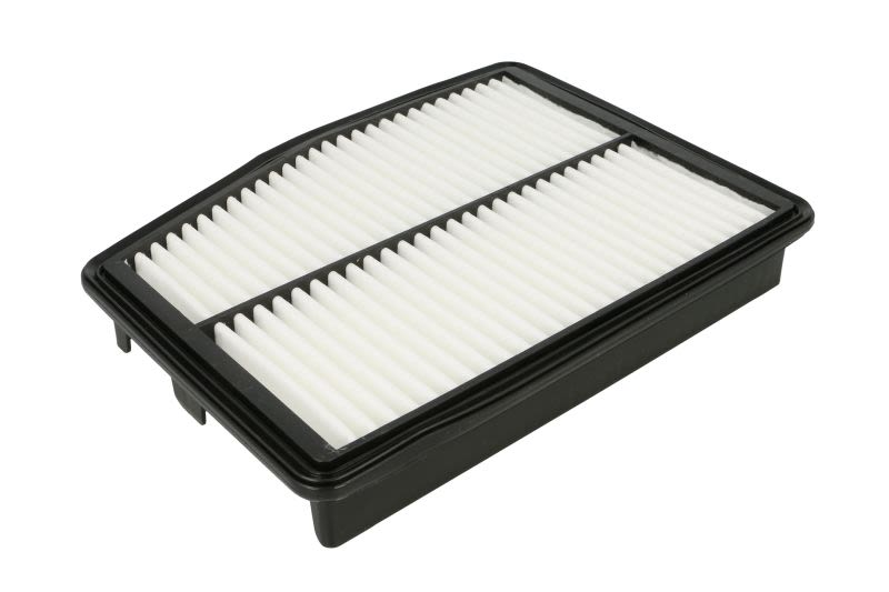 Filtr powietrza JC PREMIUM B20343PR