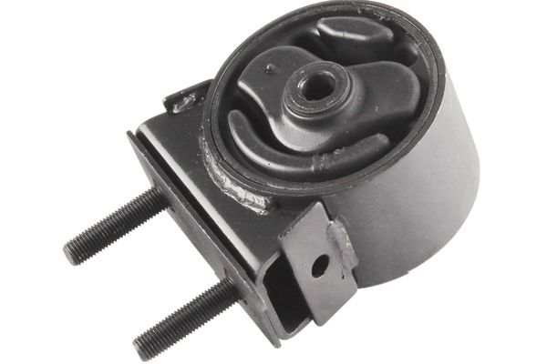 Poduszka silnika KAVO PARTS EEM-8501