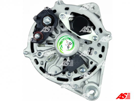 Alternator AS-PL A0111