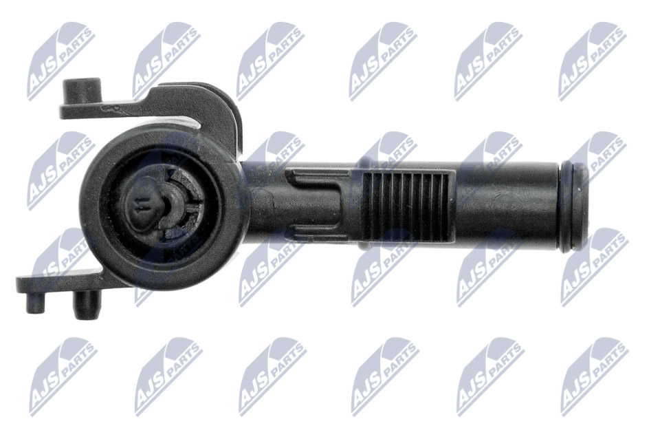 Dysza spryskiwacza reflektorów NTY EDS-BM-044