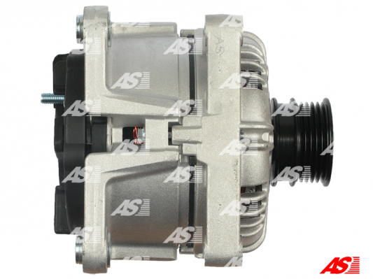 Alternator AS-PL A0243