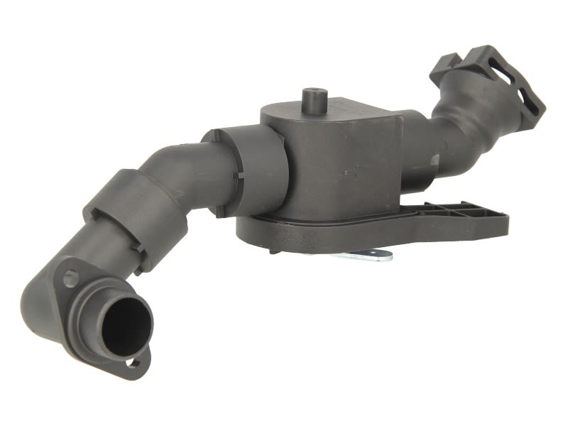 Zawór sterujący FEBI BILSTEIN 39914