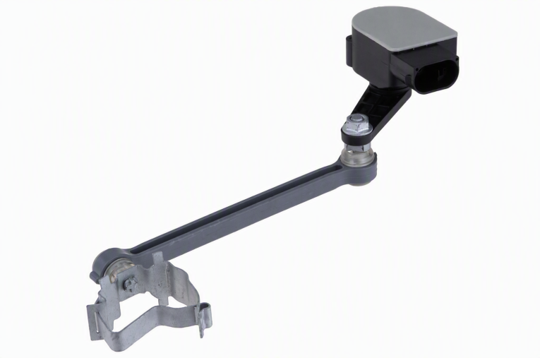 CZUJNIK POZIOMOWANIA SWIATEL NTY ECX-AU-069