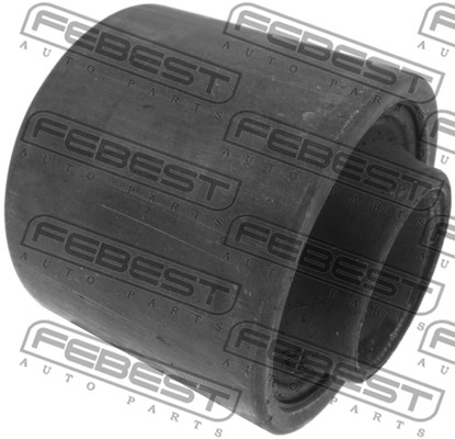 Tuleja wahacza FEBEST NAB-040