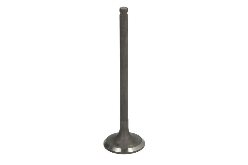 Zawór wydechowy FRECCIA R6744/RNT