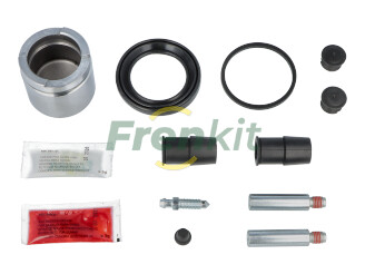 Zestaw naprawczy zacisku hamulcowego FRENKIT 752393