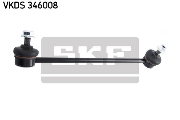 Łącznik stabilizatora SKF VKDS 346008