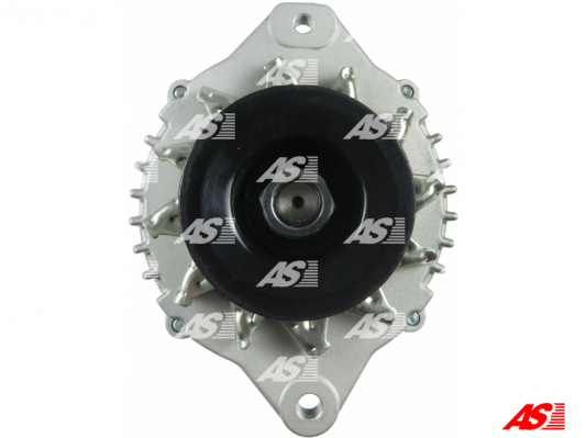 Alternator AS-PL A2055
