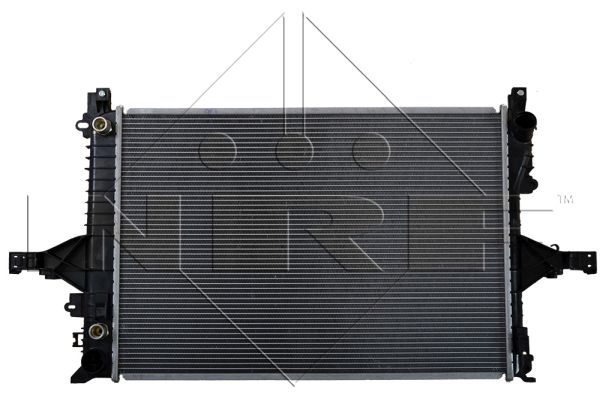 Chłodnica NRF 53532