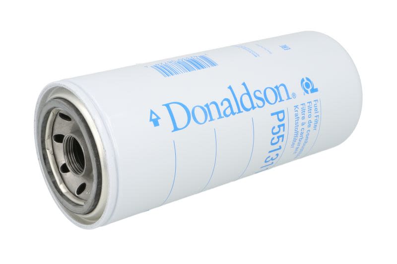 Filtr paliwa DONALDSON P551311