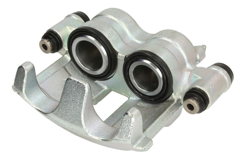 Zacisk hamulca BUDWEG CALIPER 343225