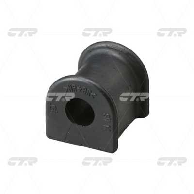 Guma stabilizatora CTR GV0486
