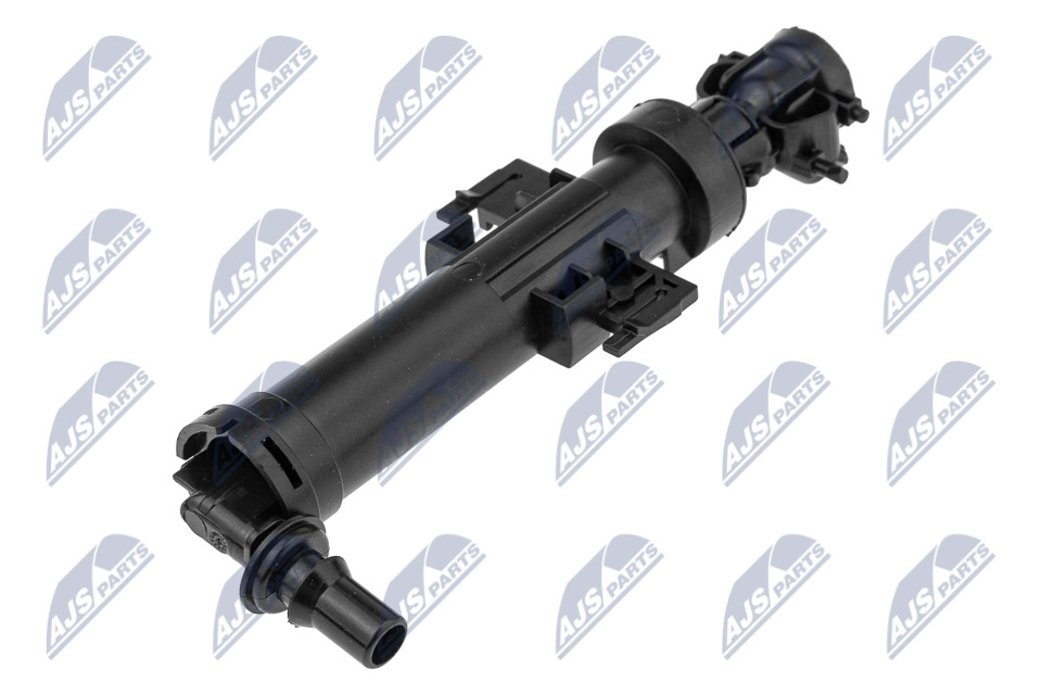 Dysza spryskiwacza NTY EDS-SK-011