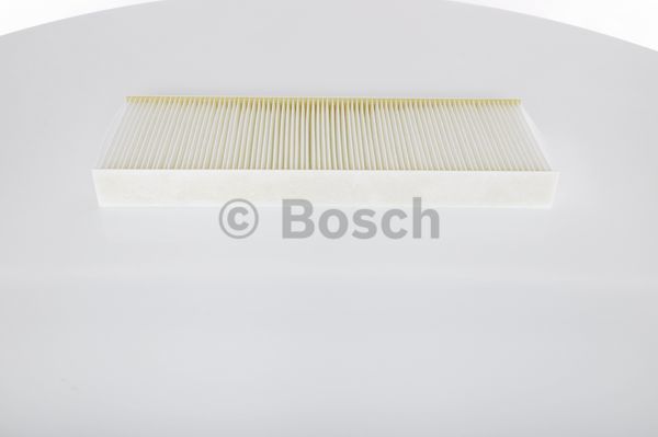 Filtr kabinowy BOSCH 1 987 432 150