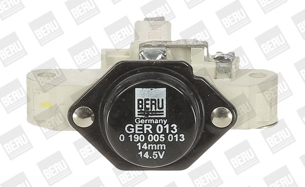 Regulator napięcia BERU BY DRIV GER013