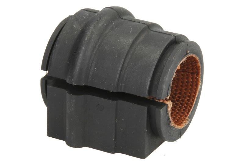 Guma stabilizatora REINHOCH RH16-3034