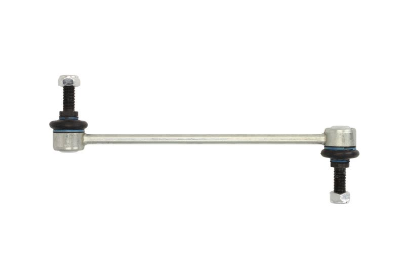 Łącznik stabilizatora REINHOCH RH06-0014
