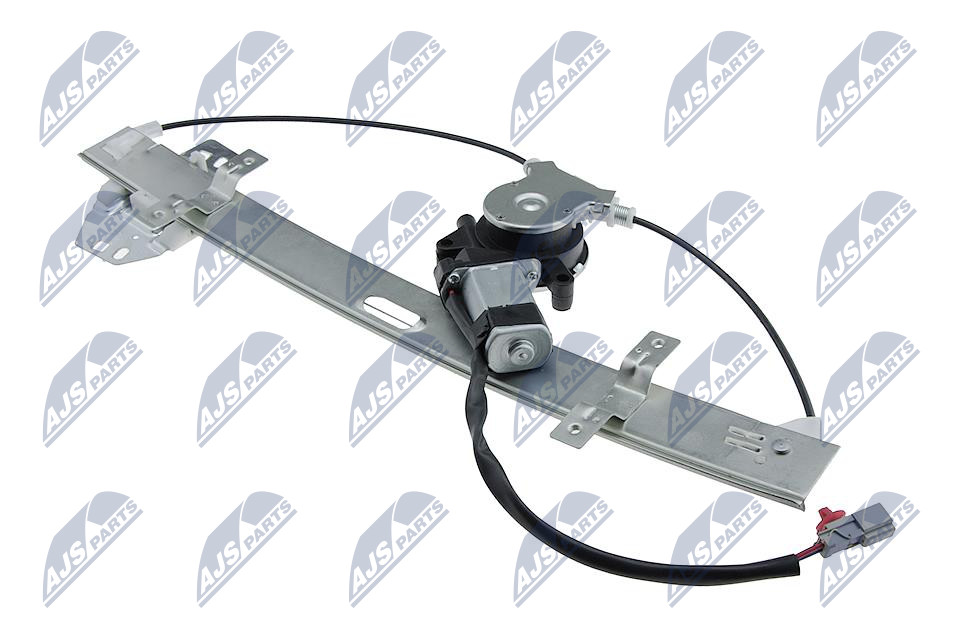 Podnośnik szyby NTY EPS-HD-002