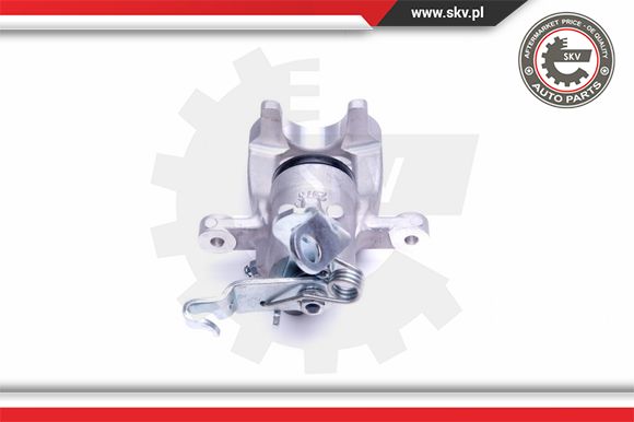 Zacisk hamulca ESEN SKV 44SKV384