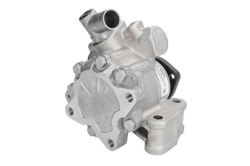 Pompa wspomagania BOSCH K S00 000 626