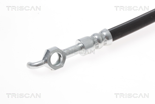 Przewód hamulcowy elastyczny TRISCAN 8150 10115