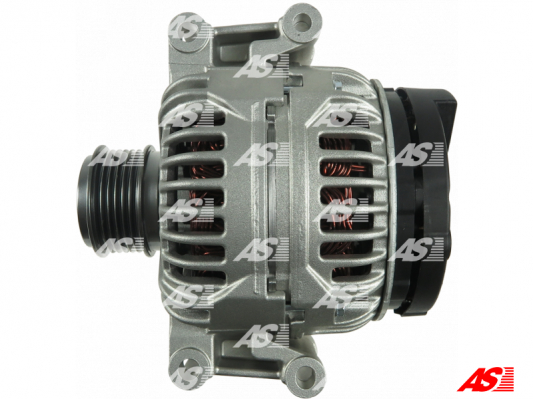 Alternator AS-PL A0271PR