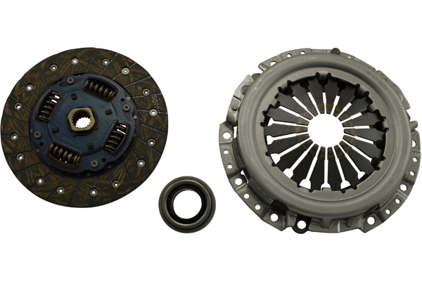 Zestaw sprzęgła KAVO PARTS CP-6096