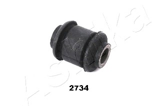 Tuleja wahacza ASHIKA GOM-2734