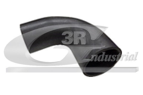 Rura, gaznik 3RG 84278