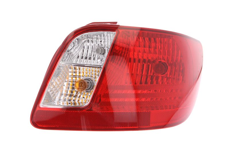Lampa tylna zespolona ABAKUS 323-1920R-AQ
