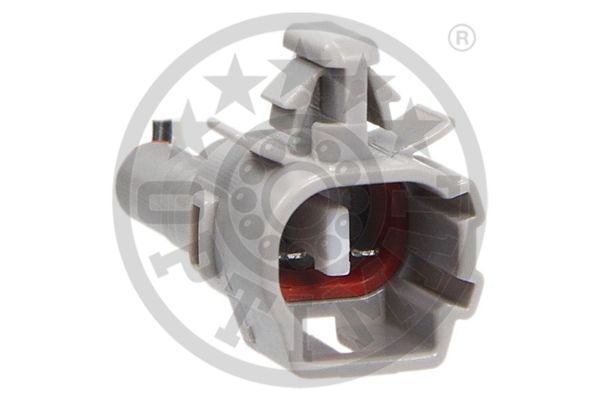 Czujnik ABS OPTIMAL 06-S377
