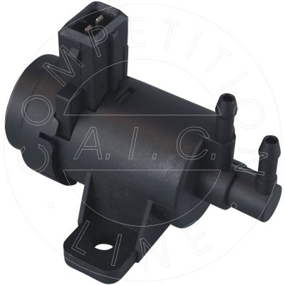 Konwerter ciśnienia AIC 58067