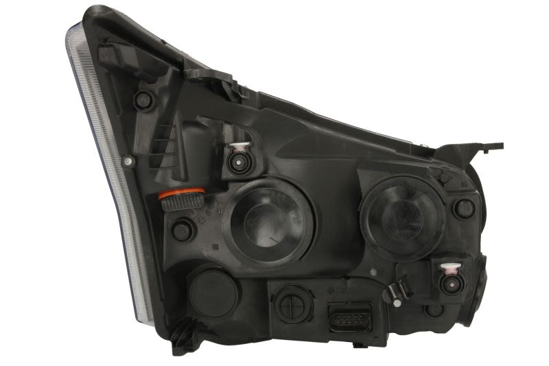 Reflektor ABAKUS 431-11C6LMLDEMN