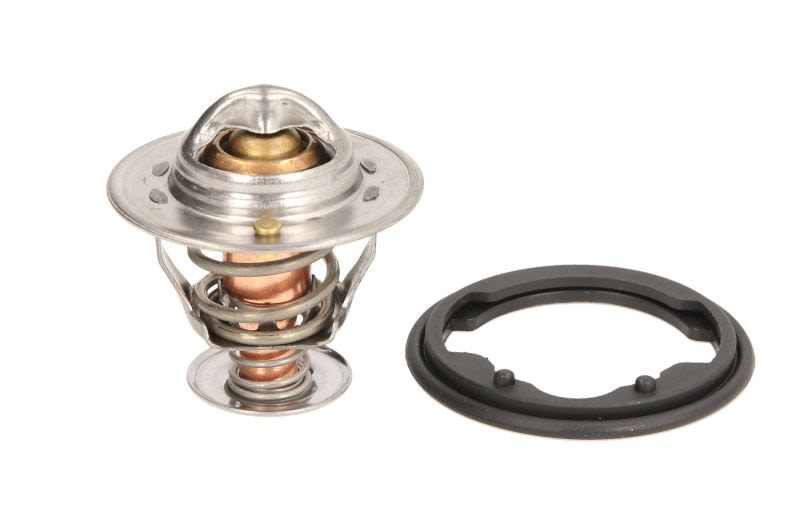 Termostat MOTORAD 328-82K