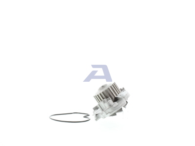 Pompa wody AISIN WPH-020