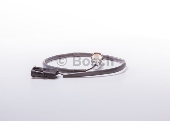 Sonda lambda BOSCH 0 258 003 892