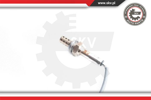 Sonda lambda ESEN SKV 09SKV104