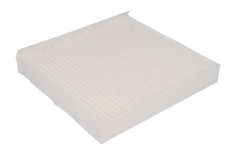 Filtr kabinowy PURRO PUR-PC1004