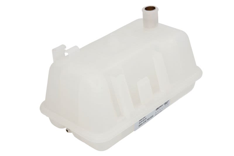 Zbiorniczek wyrównawczy MAHLE CRT 27 000S