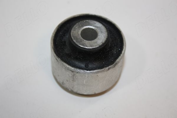 Uszczelniacz trzonka zaworu AUTOMEGA 190010210