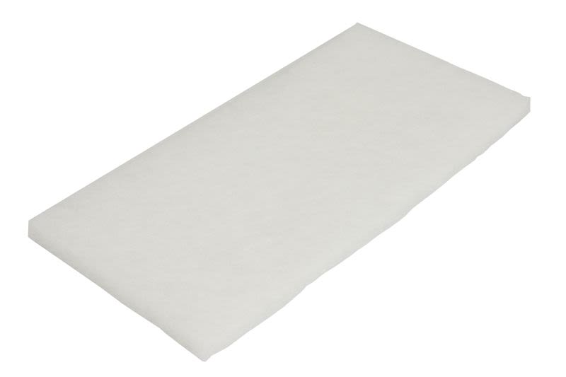 Filtr kabinowy FLEETGUARD AF55769