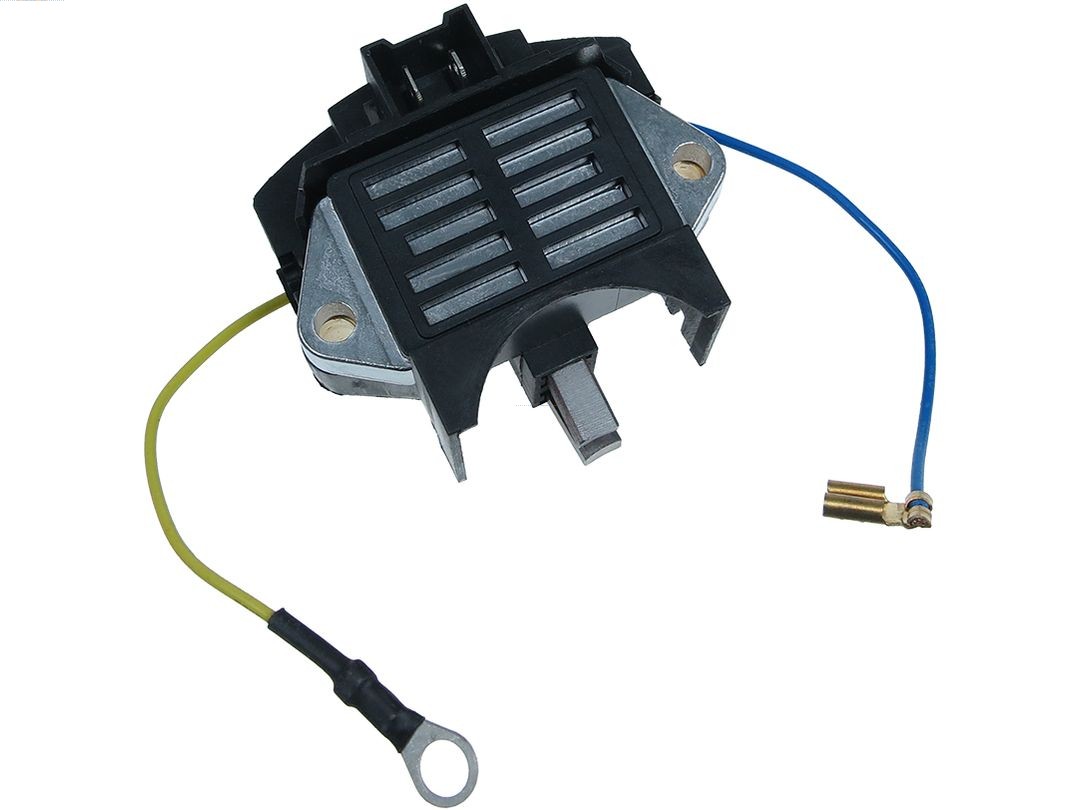 Regulator napięcia AS-PL ARE3004(VALEO)