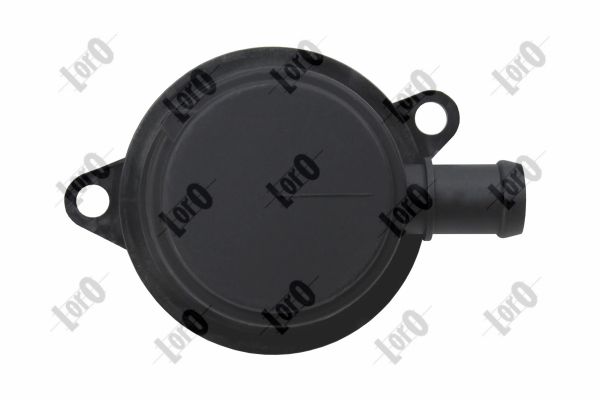 Zawór odmy ABAKUS 053-028-108