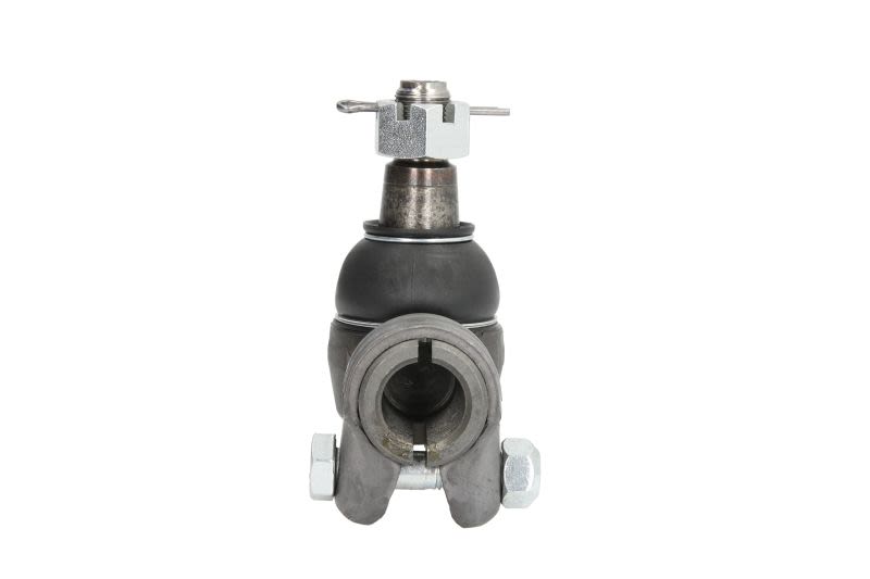 Końcówka drążka kierowniczego FEBI BILSTEIN 102434