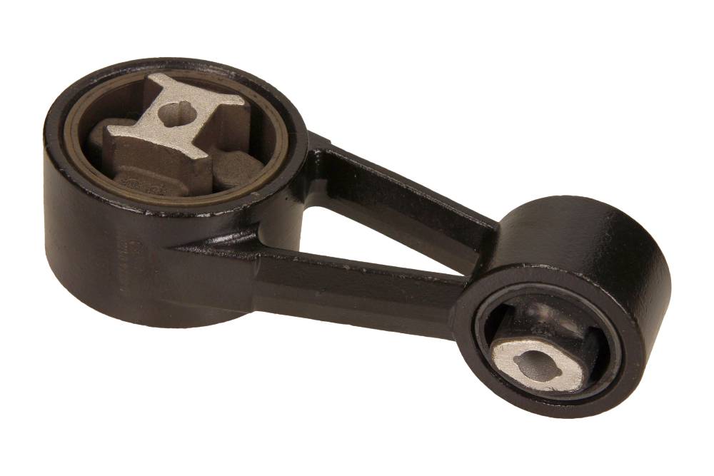 Poduszka silnika MAXGEAR 40-0374